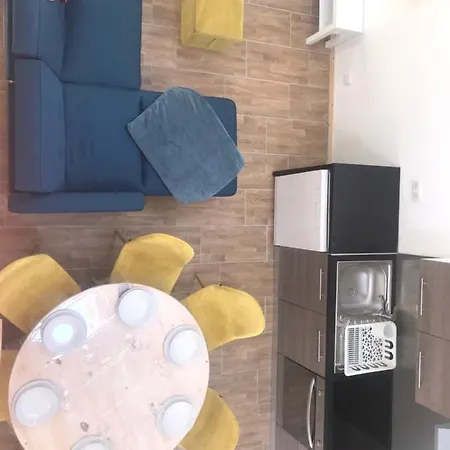 Le Nid Montagnard * Aucun