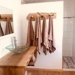 Apartament Le Nid Montagnard