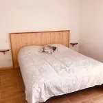 Apartament Le Nid Montagnard Aucun