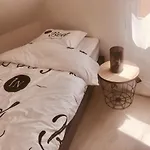 Le Nid Montagnard * Aucun