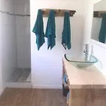 Le Nid Montagnard Apartament Aucun
