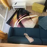 Le Nid Montagnard * Aucun