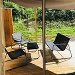 Apartament Le Nid Montagnard *
