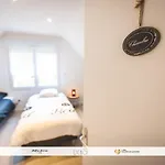 Le Nid Montagnard Aucun