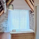 Apartament Le Nid Montagnard *