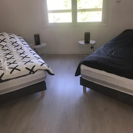 Le Nid Montagnard Aucun