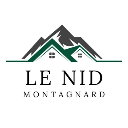 Le Nid Montagnard