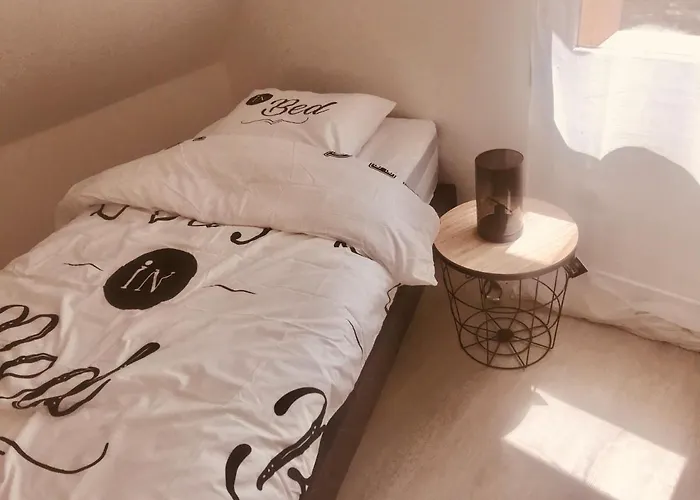 Le Nid Montagnard * Aucun