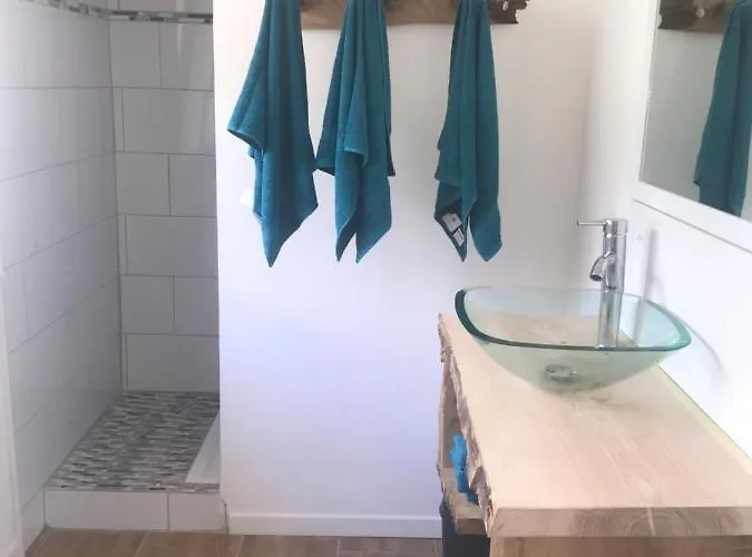 Le Nid Montagnard Appartement Aucun