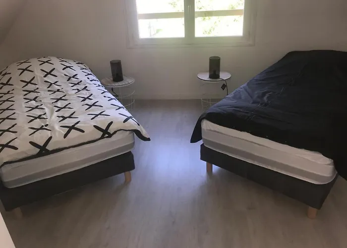 Le Nid Montagnard Aucun