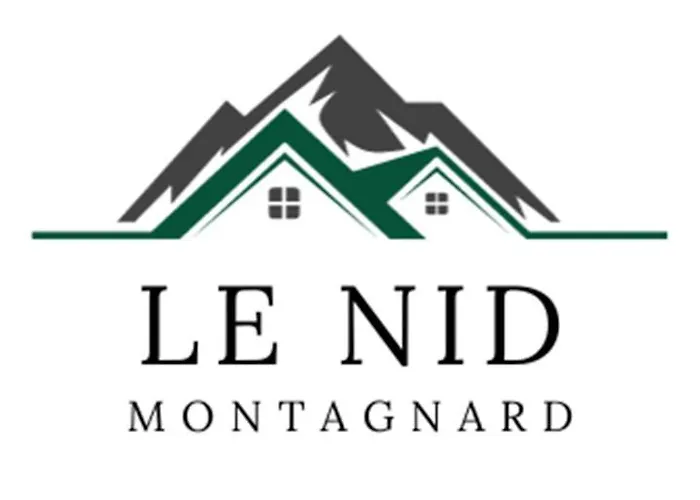 Le Nid Montagnard